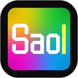 saol无限vip下载 v2.4.5