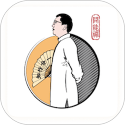开能禅压力释放app免费版 v1.0.54