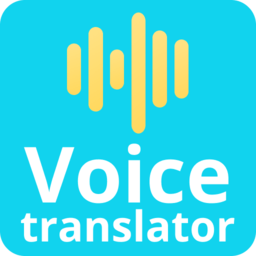All Language Translator全语言翻译app最新版 v1.111
