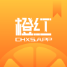 橙红小说app安卓版 v1.0.4