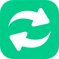 微数据恢复app最新版 v1.0.0