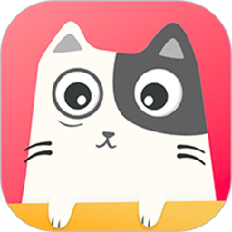 猫语狗语转换器手机版 v1.3.0