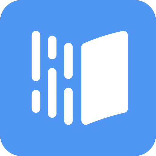 长江雨课堂app安卓版 v1.1.7