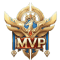 王者悬浮图标app免费版 v3.0