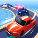 模拟飞车大赛免费版 v1.0