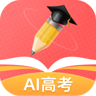 AI志愿填报助手app官方版