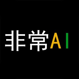 非非简记app免费版 v1.0.0