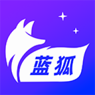 蓝狐影视app官方下载最新版2025 v1.1
