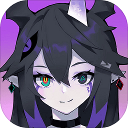 是魔女哦下载免广告 0.3.6