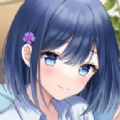 与七濑姐妹的甜蜜ASMR生活最新版 v1.0.0