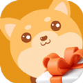 剑影侠客红包版 v1.0.1