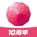 荔枝FM2025手机版 v5.20.5