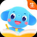作业盒子小学2025手机版 v4.1.95