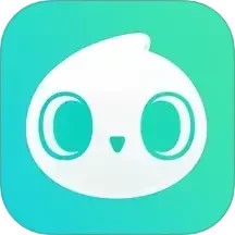 Faceu激萌2025手机版 7.2.0