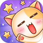 小小桌宠2025手机版 v1.7.0
