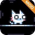 小猫死亡室免广告 v1.0