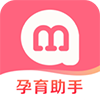 妈妈帮2025手机版