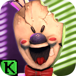 恐怖冰淇淋内置作弊菜单下载中文 v0.9.8