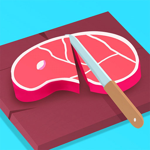 家常菜烹饪高手最新版本 v1.0.1