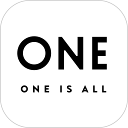 one一个app下载汅api免费下载安装