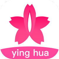樱花社app安装下载15.2MB