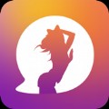 久草app版下载免费版下载安装