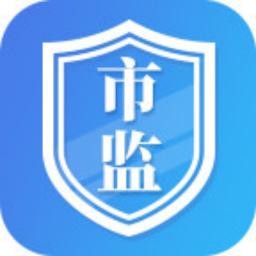 河南掌上登记工商免费版 R2.2.50.0.0116