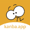 看吧影视app免费版 v2.0.4