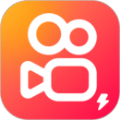 快手极速版手机版 v12.0.40.7282