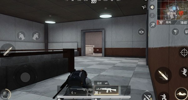 超凡先锋app免费版4