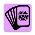 星之塔罗牌手机版 v1.9.3