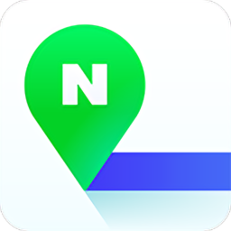 naver地图最新版 v5.32.2.8