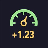 音调测控仪手机版 v3.2