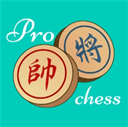 Pro象棋手机版 v511