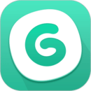 GG大玩家手机版 v6.9.4646