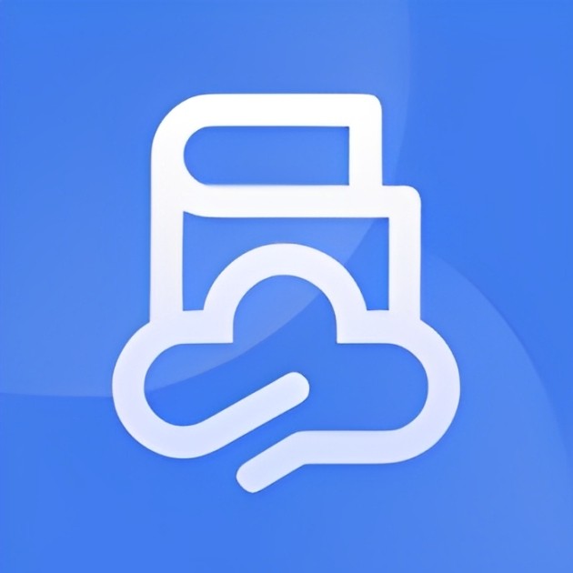 云风阅读小说免费版 v1.7.0