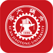 移动交通大学官方版 v6.3.0
