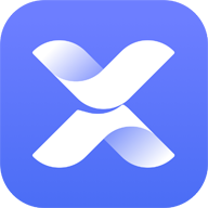 花瓣测速最新版 v4.9.0.119