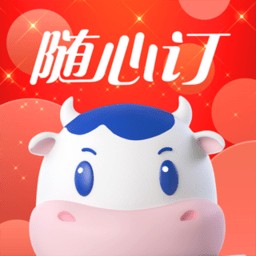 光明随心订牛奶最新版 v4.4.1