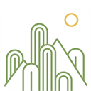 绿洲app免费版 v5.7.5