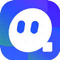 陌陌小视频APP免费版 v9.16.7