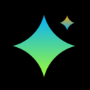 极梦AI绘画官方版 v1.0.0