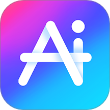 Deepask智能助理最新版 v1.0.4