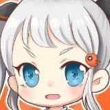jmcomic手机版 v1.8