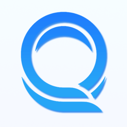 OC浏览器手机版