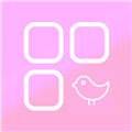 小麻雀拼图手机版 v1.3