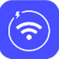 秒速WiFi一键连接app免费版 v1.0.2