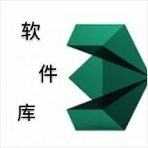 小泽软件库安卓版 v1.0
