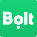 bolt手机版 CA.161.0