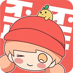 歪歪漫画手机版 v1.1